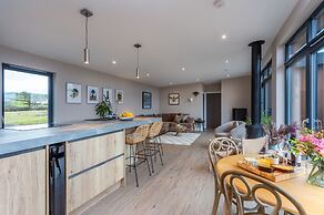 Rachel's Farm Luxury Escapes With Hot Tubs