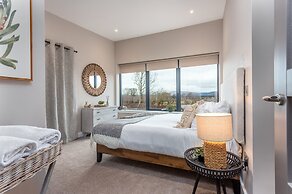 Rachel's Farm Luxury Escapes With Hot Tubs