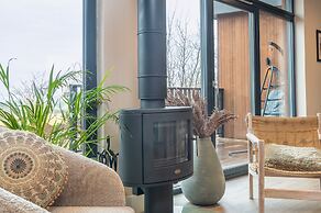 Rachel's Farm Luxury Escapes With Hot Tubs