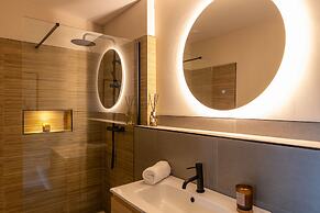 Rachel's Farm Luxury Escapes With Hot Tubs