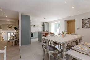 Rachel's Farm Luxury Escapes With Hot Tubs