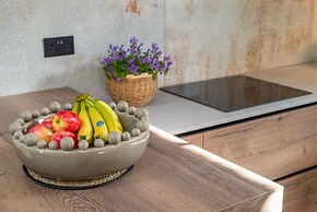 Rachel's Farm Luxury Escapes With Hot Tubs