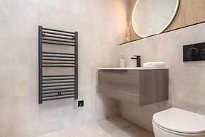 Rachel's Farm Luxury Escapes With Hot Tubs