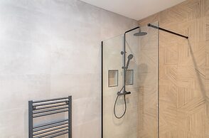 Rachel's Farm Luxury Escapes With Hot Tubs