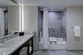 Embassy Suites by Hilton Virginia Beach Oceanfront Resort