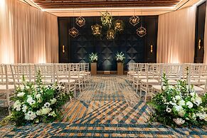 Embassy Suites by Hilton Virginia Beach Oceanfront Resort