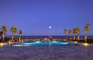 Embassy Suites by Hilton Virginia Beach Oceanfront Resort