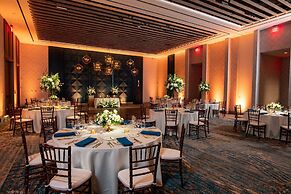 Embassy Suites by Hilton Virginia Beach Oceanfront Resort