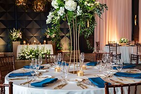 Embassy Suites by Hilton Virginia Beach Oceanfront Resort