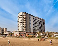Embassy Suites by Hilton Virginia Beach Oceanfront Resort