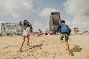Embassy Suites by Hilton Virginia Beach Oceanfront Resort