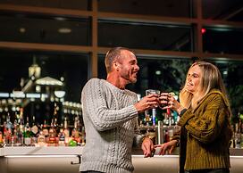 Embassy Suites by Hilton Virginia Beach Oceanfront Resort