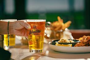 Embassy Suites by Hilton Virginia Beach Oceanfront Resort