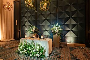 Embassy Suites by Hilton Virginia Beach Oceanfront Resort