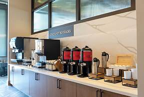 Embassy Suites by Hilton Virginia Beach Oceanfront Resort