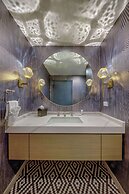 Embassy Suites by Hilton Virginia Beach Oceanfront Resort