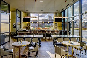 Embassy Suites by Hilton Virginia Beach Oceanfront Resort