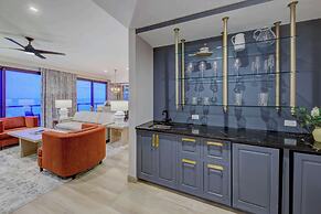 Embassy Suites by Hilton Virginia Beach Oceanfront Resort