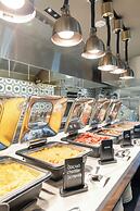 Embassy Suites by Hilton Virginia Beach Oceanfront Resort