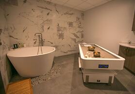 Embassy Suites by Hilton Virginia Beach Oceanfront Resort