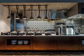 Embassy Suites by Hilton Virginia Beach Oceanfront Resort