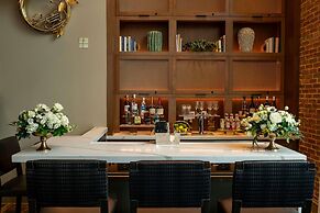 Embassy Suites by Hilton Virginia Beach Oceanfront Resort