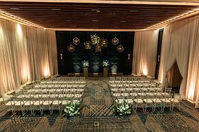 Embassy Suites by Hilton Virginia Beach Oceanfront Resort