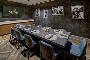 Embassy Suites by Hilton Virginia Beach Oceanfront Resort