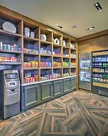 Embassy Suites by Hilton Virginia Beach Oceanfront Resort