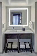 Embassy Suites by Hilton Virginia Beach Oceanfront Resort