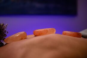 Embassy Suites by Hilton Virginia Beach Oceanfront Resort