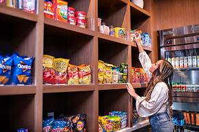 Embassy Suites by Hilton Virginia Beach Oceanfront Resort