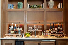 Embassy Suites by Hilton Virginia Beach Oceanfront Resort