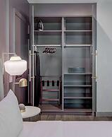 Embassy Suites by Hilton Virginia Beach Oceanfront Resort