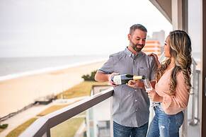 Embassy Suites by Hilton Virginia Beach Oceanfront Resort