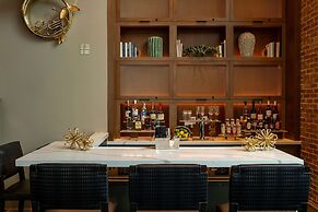 Embassy Suites by Hilton Virginia Beach Oceanfront Resort