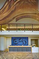 Embassy Suites by Hilton Virginia Beach Oceanfront Resort