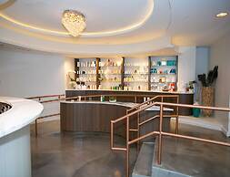 Embassy Suites by Hilton Virginia Beach Oceanfront Resort