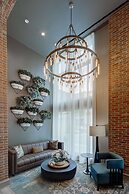 Embassy Suites by Hilton Virginia Beach Oceanfront Resort