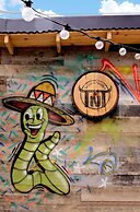 Embassy Suites by Hilton Virginia Beach Oceanfront Resort