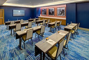 Embassy Suites by Hilton Virginia Beach Oceanfront Resort