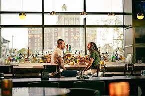 Embassy Suites by Hilton Virginia Beach Oceanfront Resort