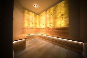 Embassy Suites by Hilton Virginia Beach Oceanfront Resort