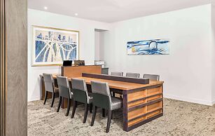 Hyatt House Houston Medical Center