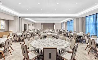 Hyatt House Houston Medical Center