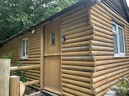 Beautiful 1-bed Studio in Boyton Launceston