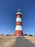 Beautiful 1-bed Studio in Boyton Launceston