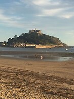 Beautiful 1-bed Studio in Boyton Launceston