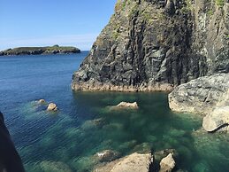 Beautiful 1-bed Studio in Boyton Launceston