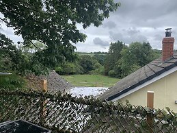 Beautiful 1-bed Studio in Boyton Launceston